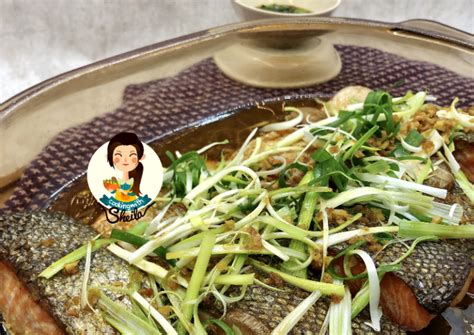 Tahapan pembuatannya tidaklah banyak, tapi kita membutuhkan cukup. Resep Kua Pical Lontong Padang : Kalau biasanya kamu beli ...