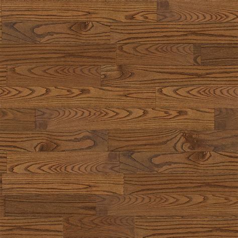Wood Floor Texture Sketchup Warehouse Type080
