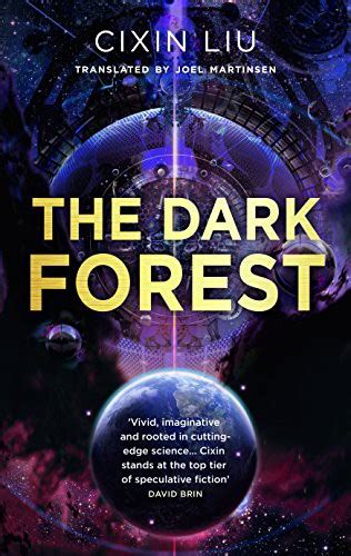 Ethereum Is A Dark Forest A Horror Story By Dan Robinson Medium