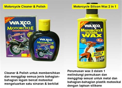 Check spelling or type a new query. Fire Starting Automobil: Car Syampoo, Wax , Polish kereta ...