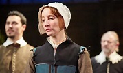 Where's Willy? Why there are so few plays about Shakespeare | Stage ...