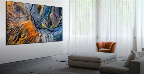 Qled is quite heated among tv users, which calls for a comparison between them to make it clear on their differences. QLED vs UHD TV: What's The Difference? | CurvedView