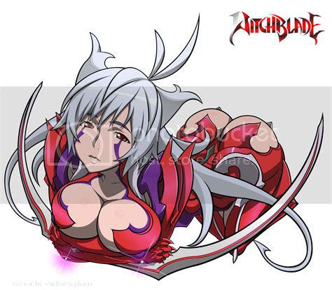 Masane Amaha Page 1 Character Profiles Guild Forums Gaia Online