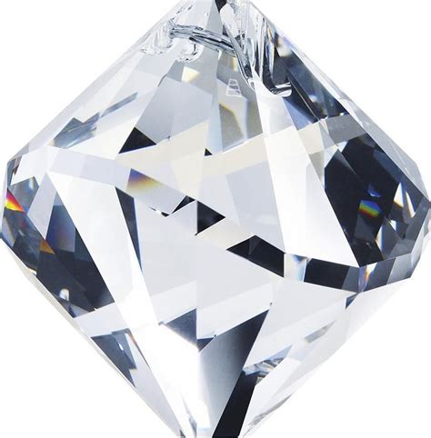 Swarovski Strass®crystal Pirouette Prism Swarovski Crystals Wholesale