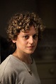 Image of Denise Gough