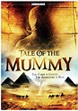 Film Review: Tale Of The Mummy (1998) | HNN