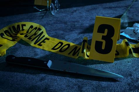 Bloody Crime Scene Images Browse 5949 Stock Photos Vectors And