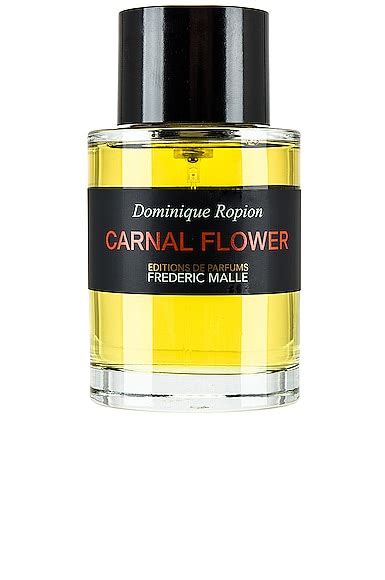 Frederic Malle Carnal Flower Eau De Parfum Fwrd