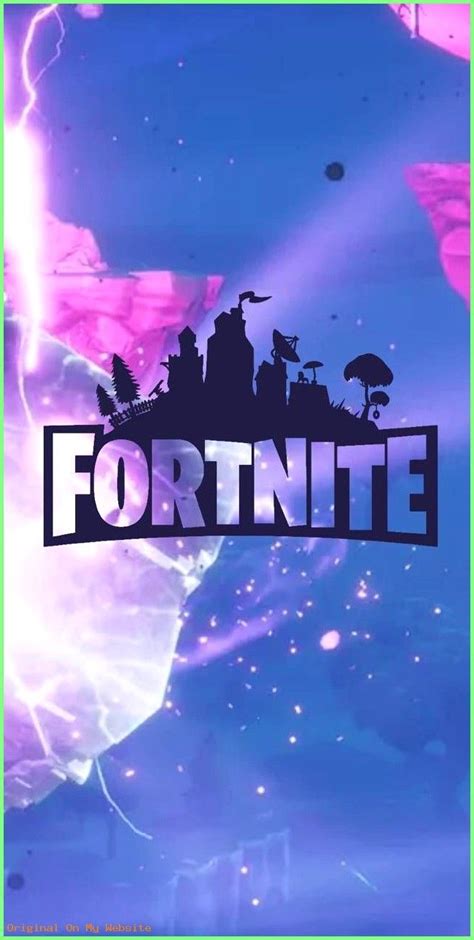 Download wallpaper fortnite, 8k, 2017 games, 5k, 4k, games, hd images, backgrounds, photos and pictures for desktop,pc,android,iphones. Fortnite Tumblr Ps4 Wallpapers - Wallpaper Cave