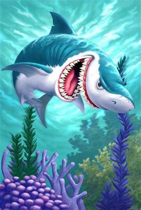 Check spelling or type a new query. Free Animasi Hiu, Download Free Clip Art, Free Clip Art on Clipart Library