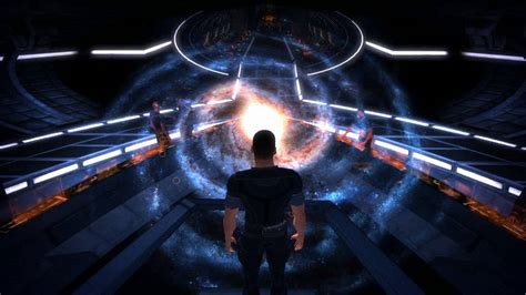Mass Effect Galaxy Map By Thewonderingsword On Deviantart