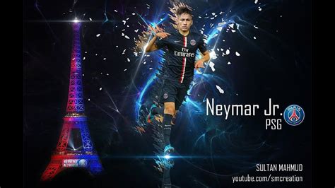 Futbolcular, neymar, neymar jr hakkında daha fazla fikir görün. Neymar Paris Saint Germain Wallpaper | Neymar, Neymar jr ...