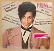 Controversy : Prince: Amazon.es: CDs y vinilos}
