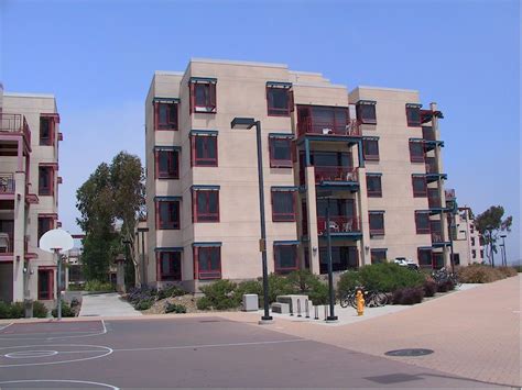 Which ucsd college is bestview schools. reto ambühler - sabbatical 2002 - UCSD: Earl Warren College