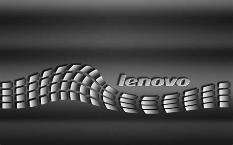 44 Lenovo Wallpaper 1080p