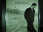 Vince Gill - High lonesome sound