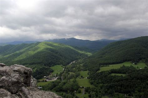 Check spelling or type a new query. 17 Photographs Of The Appalachian Mountains That Will Take ...