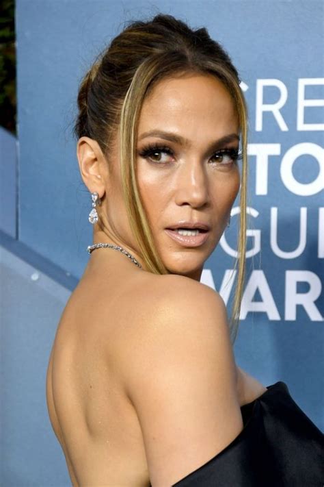 When asked last year which regional artist might headline tampa's halftime show, jay z, an official consultant to the league on. Who is doing as the Super Bowl 2020 Halftime Show act ...