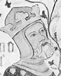 Valdemar IV Atterdag | Denmark history, Kingdom of denmark, Old king