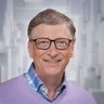Bill Gates - YouTube