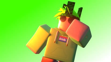 Aesthetic Roblox Pictures Boy Aesthetic Look Aesthetic Clothes Msp