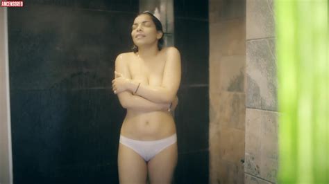 Kajal Shankawar Nude Pics Seite 1