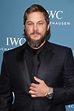 Travis Fimmel biography: Age, height, net worth, is he married? - Legit.ng