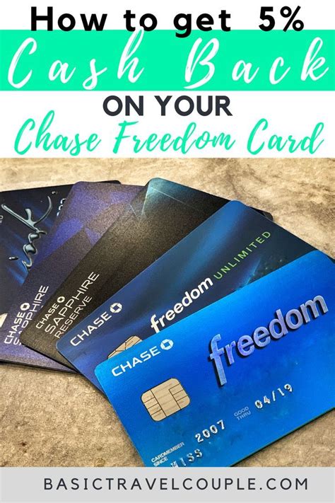 Print, digital, student subscription, gift, annual subscription Best Cash Back Credit Card | Chase freedom, Travel rewards credit cards, Traveling by yourself
