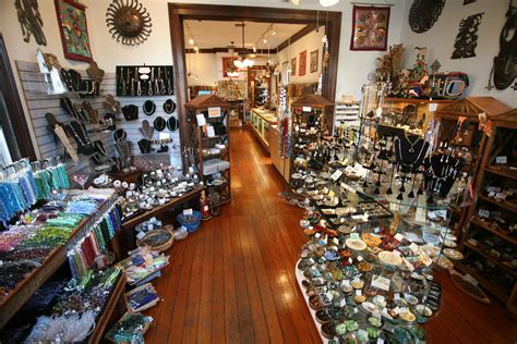 Bead Store North Battleford at Alma Jamison blog