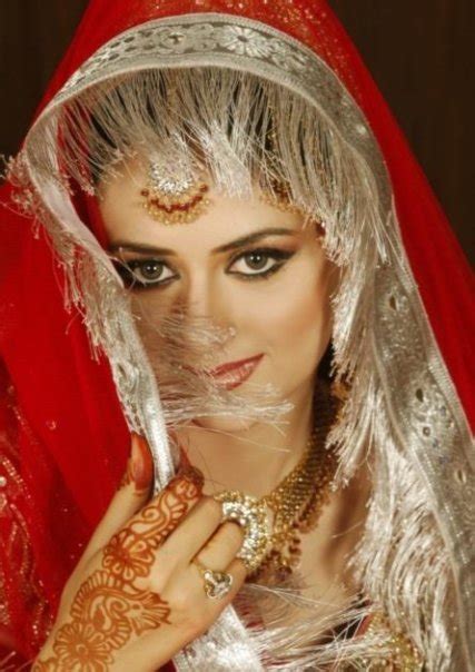 Bridel Fashion Trend And Girls Fashion Dulhan Bridal Dresses Shararay And Lehanga