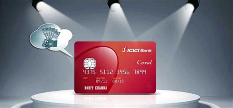 Secured credit cards can help people with bad credit or short. ICICI's Instructions to Avoid Damaging Your Debit Cards Inside ATMs