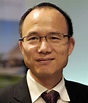 Guo Guangchang: One of the world's richest men 'disappears' during ...