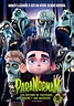 Movie Review: ParaNorman