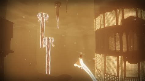 Journey (PS4 / PlayStation 4) Game Profile | News, Reviews, Videos & Screenshots