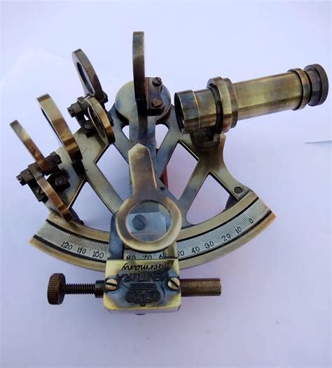 Cheap Sextant Find Sextant Deals On Line At
