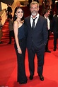 Mel Gibson's pregnant girlfriend Rosalind Ross hides growing bump as ...