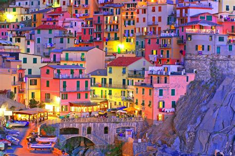 Best Destinations To Visit In Italy Welgrow Travels Blog