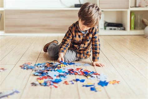 Faktor anak kurang gizi yang kedua adalah terinfeksi. Tinggi dan Berat Badan Berpengaruh Pada Kecerdasan Anak di ...