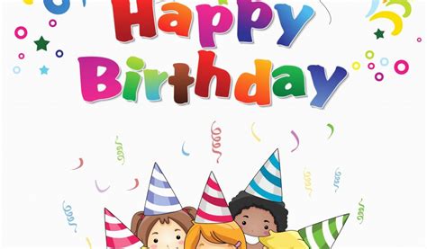 As we know jacquie lawson is the owner and founder of the www.jacquielawson.com. Lawson E Cards Birthday Jacquie Lawson Greeting Cards Birthday Best Happy | BirthdayBuzz