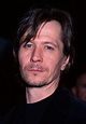 Picture of Gary Oldman