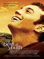 The Best Of Youth - 2003 filmi - Beyazperde.com