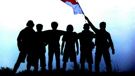 Tugas 4 Ilmu Sosial Dasar Peranan Pemuda Indonesia Mapratama02