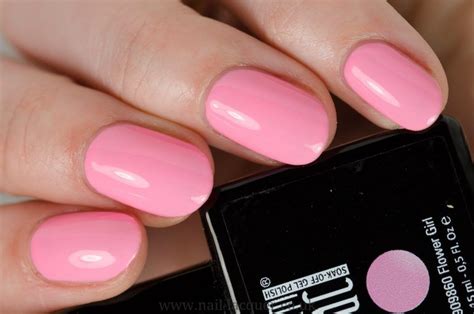 Glamlac Gel Polish Nail Polish Gel Polish Nail Polish Collection