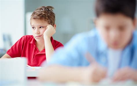 8 Executive Functioning Skills Why My Child Cant Complete Tasks And Stay Organized In School