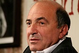 Boris Berezovsky | Biography, Pictures and Facts