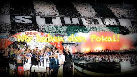Sturm graz (bundesliga) günel kadro ve piyasa değerleri transferler söylentiler oyuncu istatistikleri fikstür haberler. Specials - SturmTifo.com