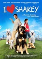 I Heart Shakey – Ledafilms