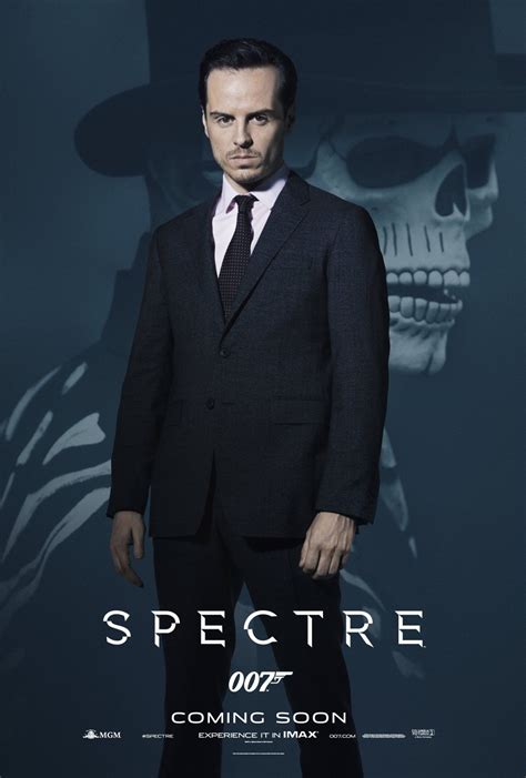 8 Extraits De James Bond 007 Spectre Actu Film