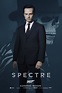 James Bond Spectre |Teaser Trailer