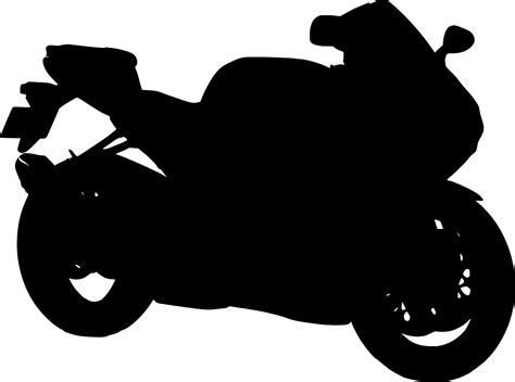 Svg Engine Motorcycle Motor Free Svg Image And Icon Svg Silh